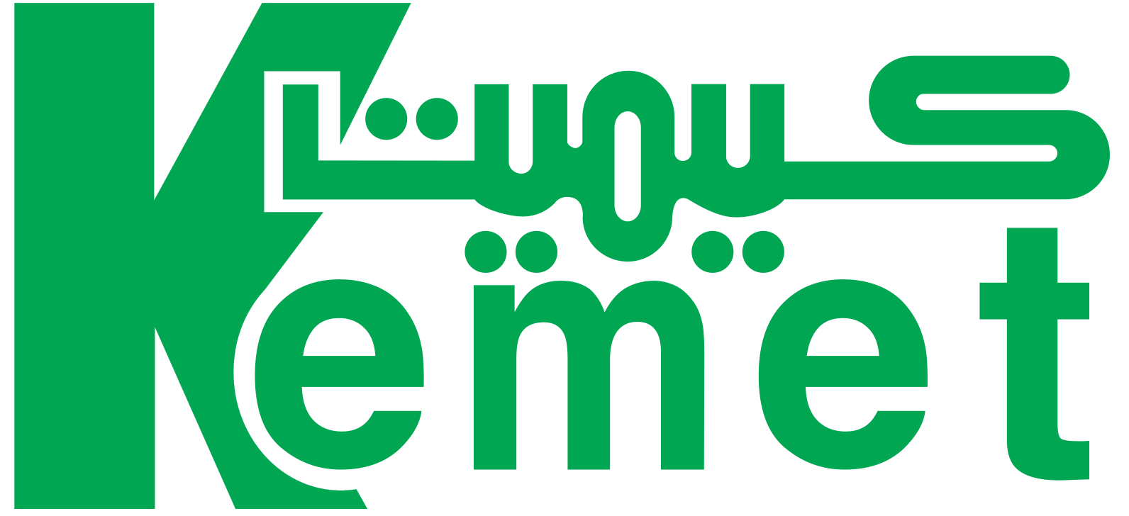 شركة كيميت للكيماويات