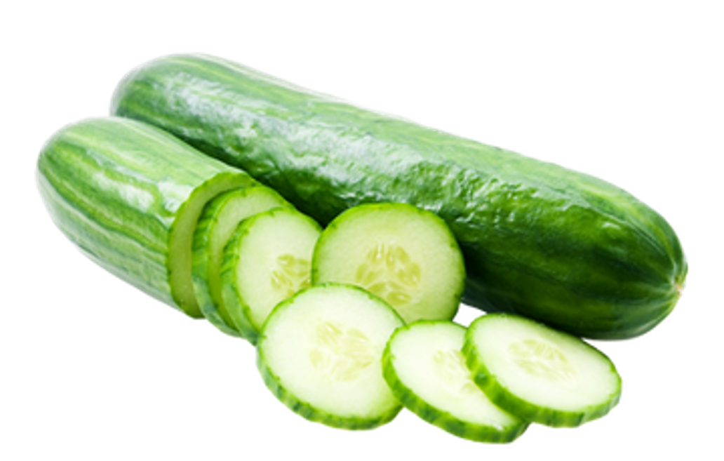 Fruit