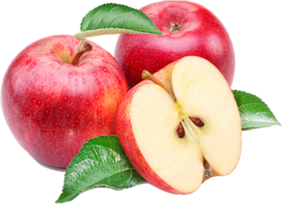 Fruit