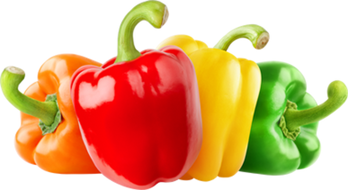 Fruit