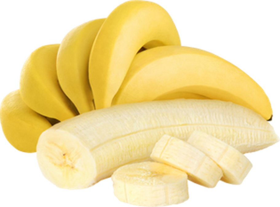 Fruit