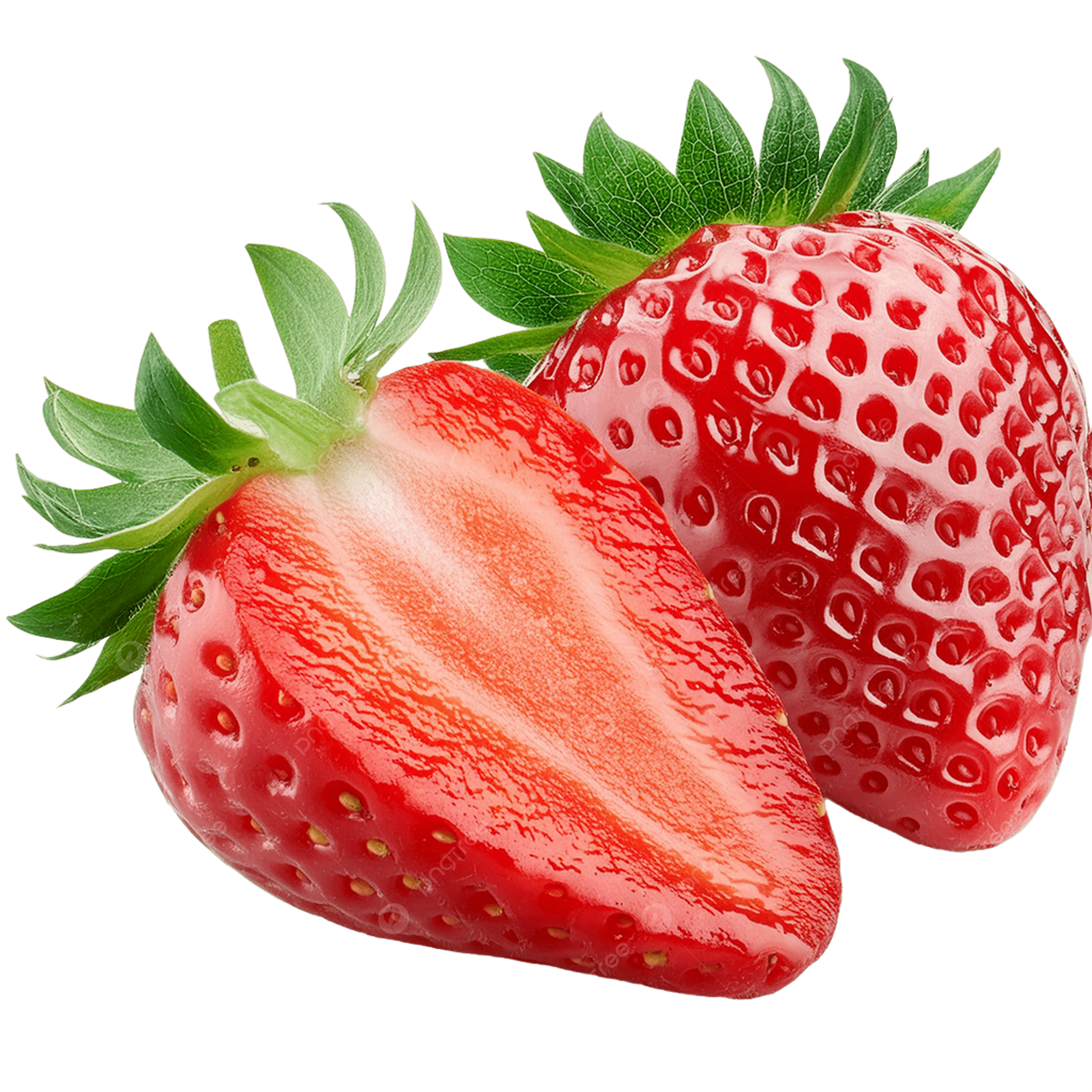 Fruit